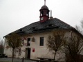 p1350455.jpg