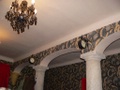 p1350460.jpg