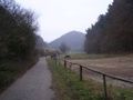 p1350526.jpg