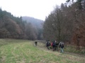 p1350530.jpg