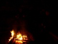 p1350545.jpg