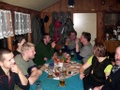 p1350585.jpg