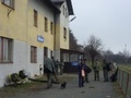 sdc17264.jpg