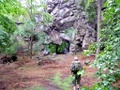 p6115225.jpg