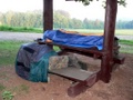 p1550715.jpg