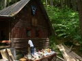 p1550753.jpg