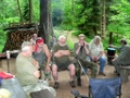 p1550900.jpg