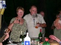 p1550910.jpg