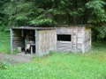 p1560003.jpg