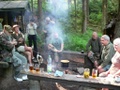 p1560009.jpg