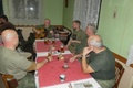 p1130447.jpg