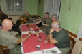 p1130448.jpg