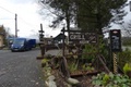p1130853.jpg
