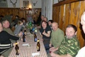p1070857.jpg