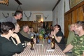p1070859.jpg