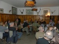 p1080003.jpg