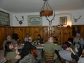 p1080006.jpg