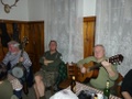 p1080007.jpg