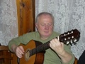 p1080008.jpg