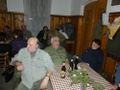 p1080011.jpg