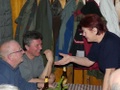 p1080014.jpg