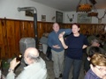 p1080021.jpg