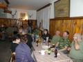 p1080028.jpg