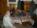 p1080031.jpg