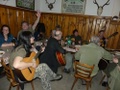 p1080056.jpg