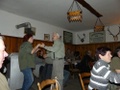 p1080077.jpg