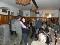 p1080099.jpg