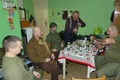 p1200780.jpg