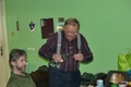 p1200784.jpg