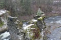 p1200817.jpg