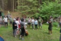p1230601.jpg