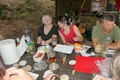 p1230654.jpg