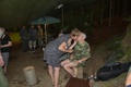 p1230700.jpg