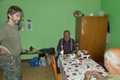 p1230722.jpg