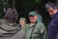 o6200070.jpg