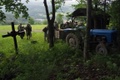o6200073.jpg