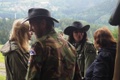 o6200110.jpg