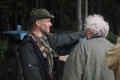 o6200137.jpg