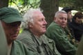 o6200163.jpg