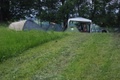 o6200199.jpg