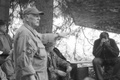o6200274.jpg