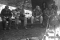 o6200279.jpg