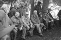 o6200282.jpg