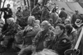 o6200284.jpg