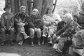 o6200285.jpg