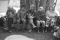 o6200287.jpg
